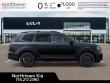 2025 Kia Telluride EX X-Line SUV