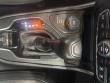 2019 Jeep Cherokee Limited SUV