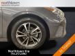 Certified Pre-Owned 2024 Kia Forte LXS Sedan KP5475 Amherst NY