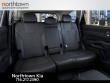 2026 Kia Sorento S SUV