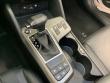 Certified Pre-Owned 2026 Kia Sportage X-Line SUV KR600 Amherst NY