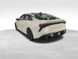 2025 Kia K5 EX Sedan