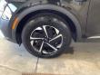 2023 Kia Sportage Hybrid LX SUV