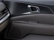 2026 Kia Carnival LXS Minivan/Van