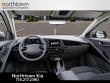 2025 Kia Niro LX SUV