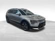 2023 Kia Niro SX Touring SUV