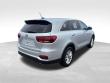 2020 Kia Sorento LX SUV