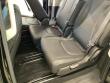 2023 Kia Carnival EX MPV