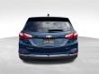 2020 Chevrolet Equinox LT SUV