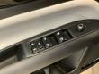 2023 Jeep Compass Limited SUV