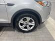 2016 Ford Escape SE SUV 2016 Ford Escape SE SUV