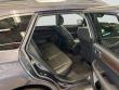 2017 Subaru Outback 2.5i SUV