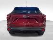 2024 Chevrolet Trax 2RS SUV