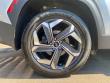 2022 Hyundai Tucson Hybrid SEL Convenience SUV