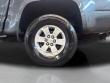2019 Chevrolet Colorado Work Truck Truck Crew Cab