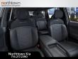 2027 Kia Telluride Hybrid X-Line SX Prestige SUV