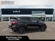 2026 Kia Seltos EX SUV