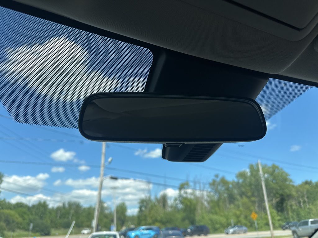 View 26