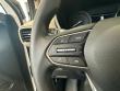 2023 Hyundai Santa Fe SEL SUV