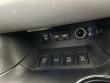 2019 Toyota Highlander Limited Platinum SUV