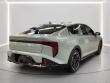 Certified Pre-Owned 2025 Kia K4 GT-Line Sedan KR609 Amherst NY