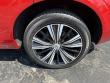 2023 Volvo XC60 B5 Plus Bright Theme SUV