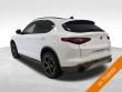 2023 Alfa Romeo Stelvio Ti SUV