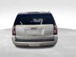 2016 GMC Yukon XL SLT SUV
