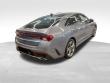 2024 Kia K5 EX Sedan