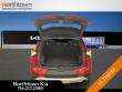 2022 Chevrolet Blazer LT SUV