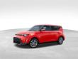 2025 Kia Soul LX Hatchback