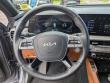 2024 Kia Telluride EX X-Line SUV