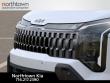 2026 Kia Sportage X-Line SUV