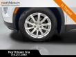 2022 Cadillac XT4 Luxury SUV