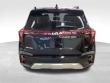 2025 Kia Seltos S SUV