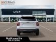 2026 Kia Sorento Hybrid X-Line SX Prestige SUV
