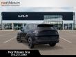 2026 Kia Sportage X-Line SUV