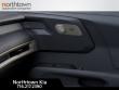 2027 Kia Telluride SUV