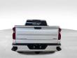 2025 Chevrolet Silverado 1500 RST Truck Crew Cab