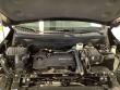 2019 GMC Terrain SLE SUV
