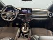 2023 Kia Forte GT-Line Sedan