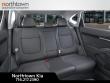2026 Kia Seltos S SUV