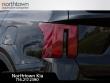 2026 Kia Sorento Hybrid X-Line SX Prestige SUV