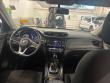 2018 Nissan Rogue SV SUV