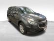 2017 Chevrolet Equinox LS SUV