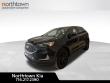Used 2024 Ford Edge SEL SUV