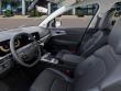 2026 Kia Sportage EX SUV