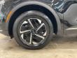 2023 Kia Sportage Hybrid LX SUV