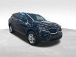 2023 Kia Sorento LX SUV