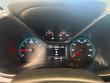 2019 Chevrolet Colorado Work Truck Truck Crew Cab